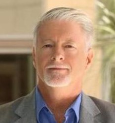 Ronald E. Rice