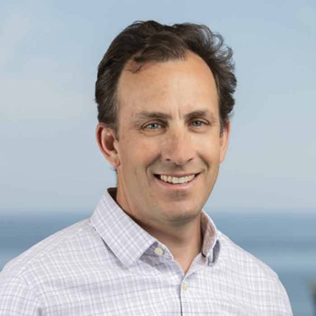 Christopher Costello
