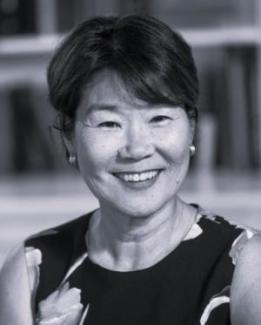 Nancy Katayama