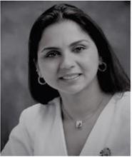 Aarti Awasthi