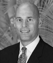 Blaise R. Simqu