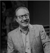 Cástulo de la Rocha, ‘73
