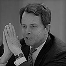 Charles J. Burdick