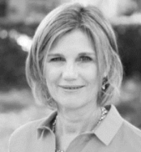 Laura Cox Cohen