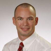 Matthew Lang