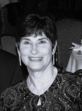 Linda Putnam