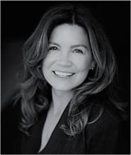 Michelle Cowell