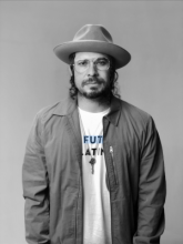 Mike de la Rocha