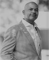 Otieno Okatch, '92