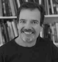 Philip H. White