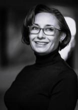 Zoila D. Escobar